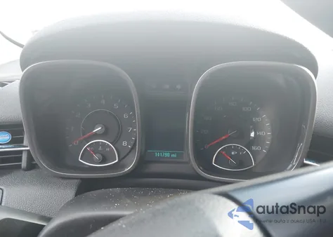 2013 Chevrolet Malibu 1Lt from USA, damaged, VIN 1G11C5SA6DF234511